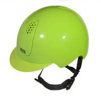 zielony