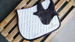 Czaprak wszechstronny Kentucky Horsewear Classic