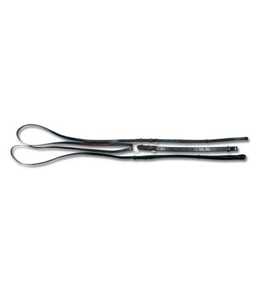 Wypinacze trójkątne Waldhausen X-Line