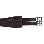 Popręg wszechstronny QHP Air Mesh