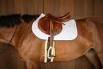 Czaprak wszechstronny Kentucky Horsewear PRO Classic