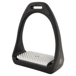 Strzemiona BR Praloma