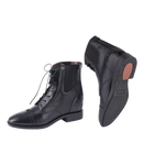 Sztyblety ELT Belfort