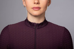 Bluzka damska Schockemöhle Sports Hedy Style Jesień/zima 2024