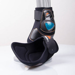 Ochraniacze tylne eQuick eUltra Velcro Rear