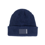 Czapka zimowa Kentucky Ridingwear Rubber Logo
