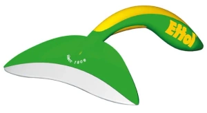 Ściągaczka do wody Effol Smooth Orca