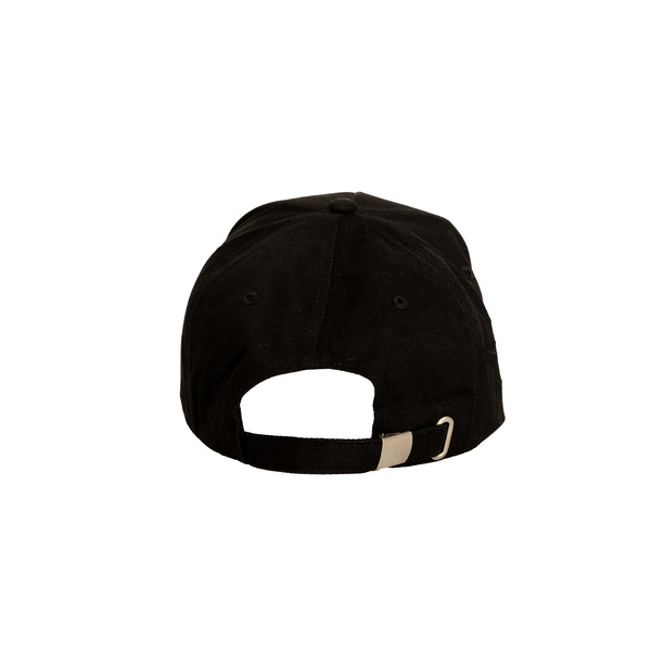 Czapka z daszkiem Kentucky Horsewear Sparkling