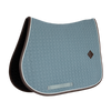 błękitny