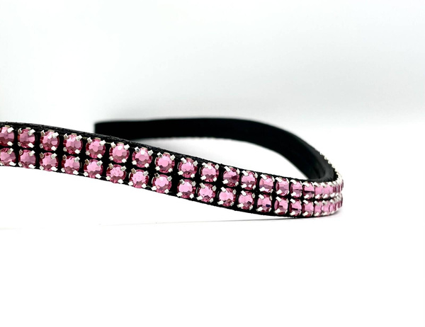 Naczółek opadający VIAVISSA Rose Dream