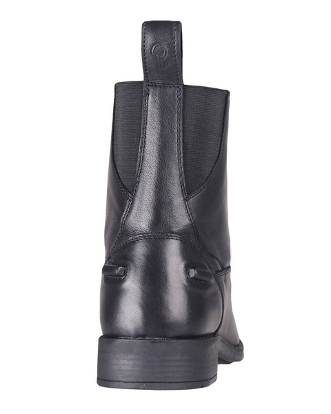 Sztyblety QHP Milaan