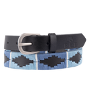 Pasek do spodni ELT Gemma Polo