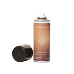 Cynk z sprayu Grooming Deluxe