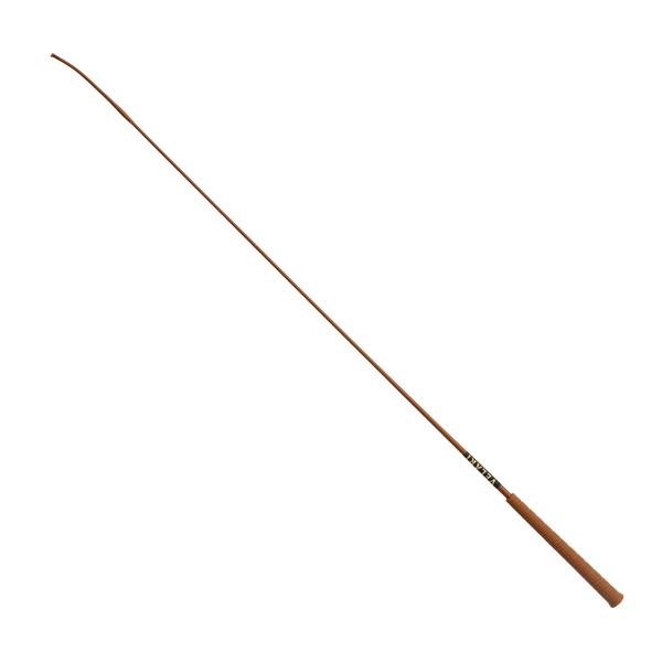 Bat ujeżdżeniowy Velari Guidance Rubber Grip 100 cm