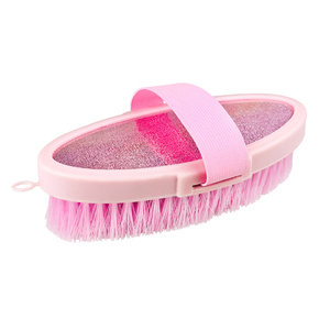 Szczotka do sierści York Unique