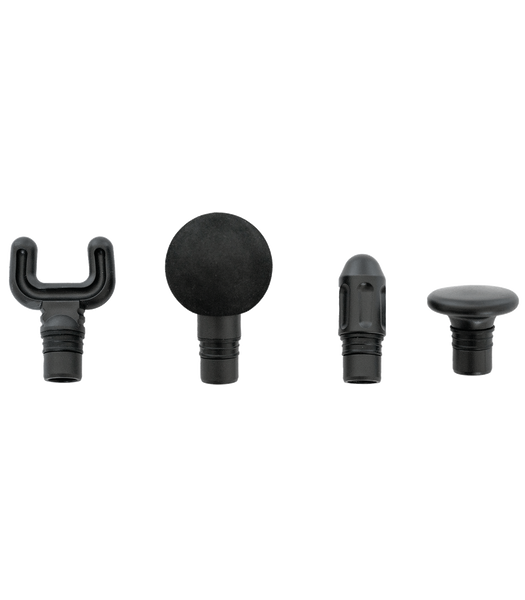 Masażer Waldhausen Health & Care Pro