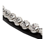 Naczółek z kryształkami Kavalkade Splendid