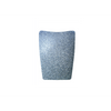 Azzurro