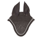 Nauszniki klasyczne Kavalkade