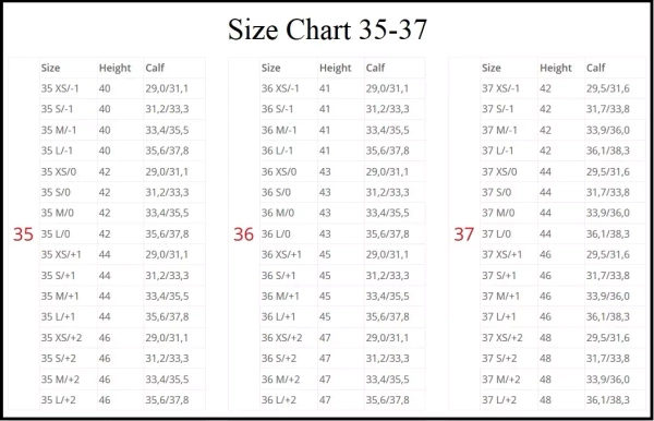 Oficerki EGO7 Orion - brązowe