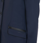 Frak damski Equestro