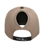 Czapka z daszkiem Fair Play Antea