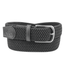 Pasek do spodni ELT Malina Stretch