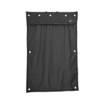 Kurtyna na boks Kentucky Horsewear Stable Curtain Waterproof