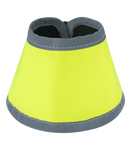 Kaloszki odblaskowe Waldhausen REFLEX 