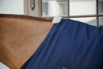 Derka stajenna Kentucky Horsewear Classic 0g