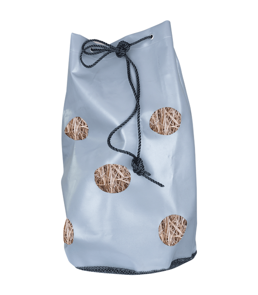 Worek na siano Waldhausen