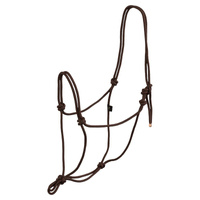 Choco Martini