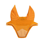 Nauszniki klasyczne Kentucky Horsewear Velvet Printing