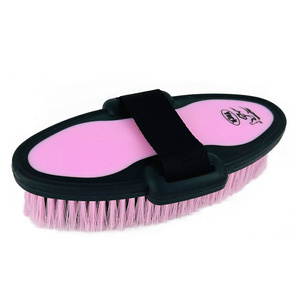 Szczotka do sierści York Vario