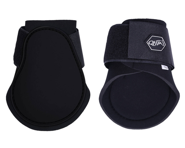 Ochraniacze tylne QHP