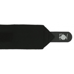 Owijki polarowe Riding World 