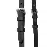 Nachrapnik szwedzki START