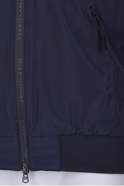 Kurtka damska Lorena - KOLEKCJA JESIEŃ/ZIMA 2025