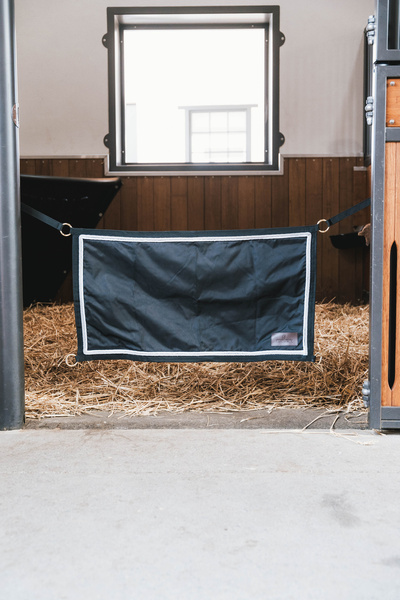 Bramka na boks Kentucky Horsewear Stable Guard Classic