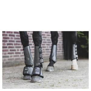 Kaloszki ANKY® Climatrole Shiny