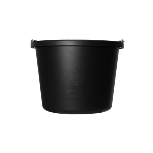 Wiadro Grooming Deluxe 12L