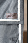 Kurtyna na boks Kentucky Horsewear Stable Curtain Waterproof