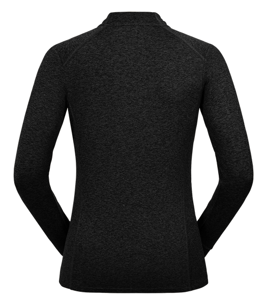 Bluzka z długim rękawem ELT Milano