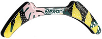 Fenua Dark Green
