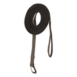 Lonża Kentucky Horsewear Lunge Line 