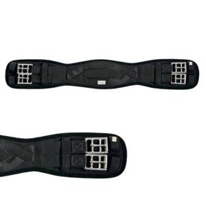 Popręg ujeżdżeniowy Kavalkade Klimatex