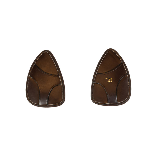 Podkładki ochronne do napierśnika 5-punktowego Dy'on D Collection DY99S