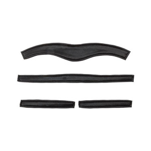 Zestaw nakładek neoprenowych do kantara Marvellous Kavalkade