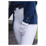 Rękawiczki ANKY® Technical Brightness 