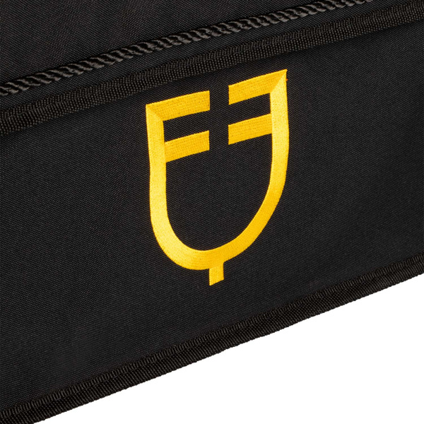 Torba na boks Equestro